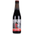 De La Senne x Bellwoods Imperial Donkey SALE 33cl 8.8%