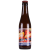 De La Senne Jambe D’Erable 33cl 10%