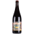 De La Senne x Cambridge Brewing Co Narrenvat SALE BBE 09-02-20 75cl 5.8%