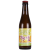 De La Senne x Crooked Stave Schieve Saison 33cl 5.5%