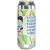 DEYA I Am Locked Away In A High-Tech Wraparound Translucent, Blue Tinted Fortress 50cl 6%