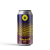 Drop Project Thruster 44cl 6.4%