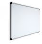 Magnetic Dry Wipe Boards