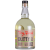 Tiny Rebel Dutty Gin 70cl 42.5%