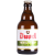 Duvel Triple Hop Citra 33cl 8.5%