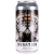 Duration Ebb & Flow 44cl 6.5%