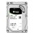 Seagate Exos 1TB Enterprise SATA Hard Drive – ST1000NM0008