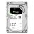 Seagate Exos 2TB Enterprise SATA Hard Drive – ST2000NM0008