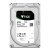 Seagate Exos 4TB Enterprise SATA Hard Drive – ST4000NM002A