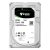 Seagate Exos 8TB Enterprise SATA Hard Drive – ST8000NM000A