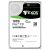 Seagate Exos 10TB Enterprise SATA Hard Drive – ST10000NM0478