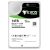 Seagate Exos 14TB Enterprise SATA Hard Drive – ST14000NM001G