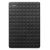 Seagate Expansion 4TB External Hard Drive – STEA4000400