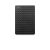 Seagate Expansion 2TB External Hard Drive – STEA2000400