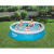 BestWay 10ft x 30inch Fast Set™ Above Ground Swimming Pool