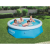 BestWay 8ft x 26inch Fast Set™ Above Ground Swimming Pool