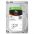 Seagate FireCuda 2TB Hybrid Laptop Hard Drive – ST2000LX001