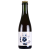 Fyne Ales Origins Brewing Mion Blue 37.5cl 5.5%