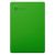 Seagate Game Drive 2TB USB Xbox External Hard Drive (Green) – STEA2000403