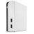 Seagate Game Drive Hub 8TB USB Xbox External Hard Drive (White) – STGG8000400