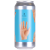 Garage Beer Co x Soma Five / SALE / BBE 04/08/2020 44cl 4.4%