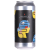 Garage Beer x Laugar Brewery Michael’s 44cl 5.6%