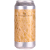Garage Beer Citra Escalator 44cl 8%