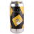 Garage Beer Now In Yellow! 44cl 6.5%