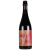 Garage Beer Ricci 75cl 11.5%