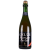 Boon Mariage Parfait 75cl 75cl 8%