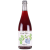 Half Acre Fruit Truck Blueberry 75cl 5.6%