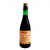 Hanssens Oude Kriek 37.5cl Bottle 37.5cl 5%