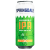 Springdale Beer Co IPA 47cl 6.2%