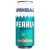 Springdale Beer Co Pearly White 47cl 4.8%