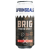 Springdale Beer Co BRIG 47cl 6.8%