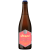 Springdale Beer Co Parcha! 44cl 6.4%