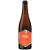 Springdale Beer Co No Fuzz 50cl 6.5%
