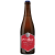 Springdale Beer Co Poive Raz 50cl 7.3%