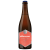 Springdale Beer Co Apriculture 50cl 7.5%