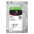 Seagate IronWolf 2TB NAS Hard Drive – ST2000VN004