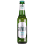 Jever low Alcohol 50cl n/a%