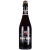 Kwak 75cl Bottle 75cl 8%