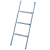 Big Air Trampoline Ladder – 96cm