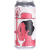 Left Handed Giant Reuben Picks Raspberries 44cl 3.7%