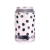 Lervig Spiked Seltzer Orignal 33cl 4.7%