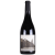 Long Barn Pinot Noir 75cl 20%