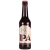 Maisel & Friends India Pale Ale 33cl 6.5%