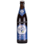Maisels Weisse 50cl 5.2%