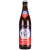 Maisels Kristall Weisse 50cl 5.1%