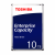 Toshiba MG 10000GB Enterprise SATA Hard Drive – MG06ACA10TE